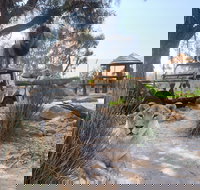 Zambi Wildlife Retreat - Accommodation Asia