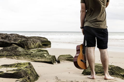 Apollo Bay Radio 87.6 FM - Accommodation Guide 1