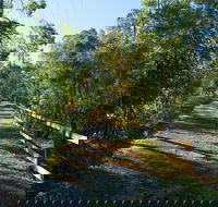 Baulkham Hills