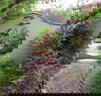 Black Dragon Gardens Wulong Yuan - Accommodation Guide