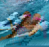 Blacktown Aquatic Centre - Accommodation Guide