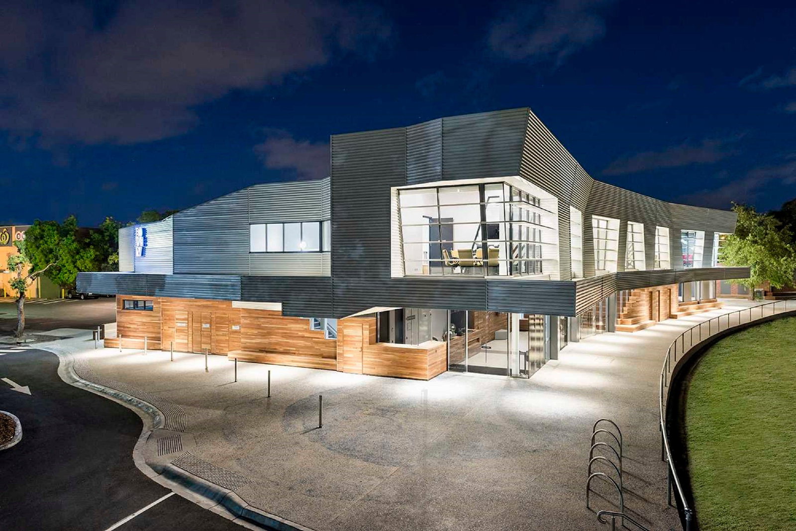 St Albans VIC Accommodation Asia