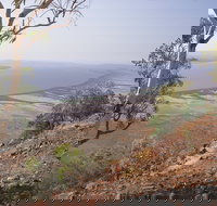 Cambridge Gulf - Accommodation China