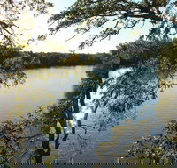 Cattai National Park - Accommodation Guide