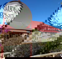 Ceduna National Trust Musuem - Accommodation Guide