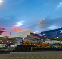 Club Menangle - Accommodation Guide