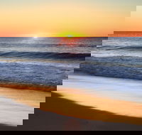 Culburra Surf Beach - Accommodation Guide
