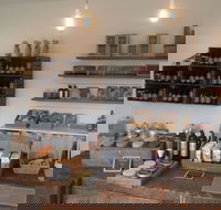 Dindi Naturals - Accommodation China