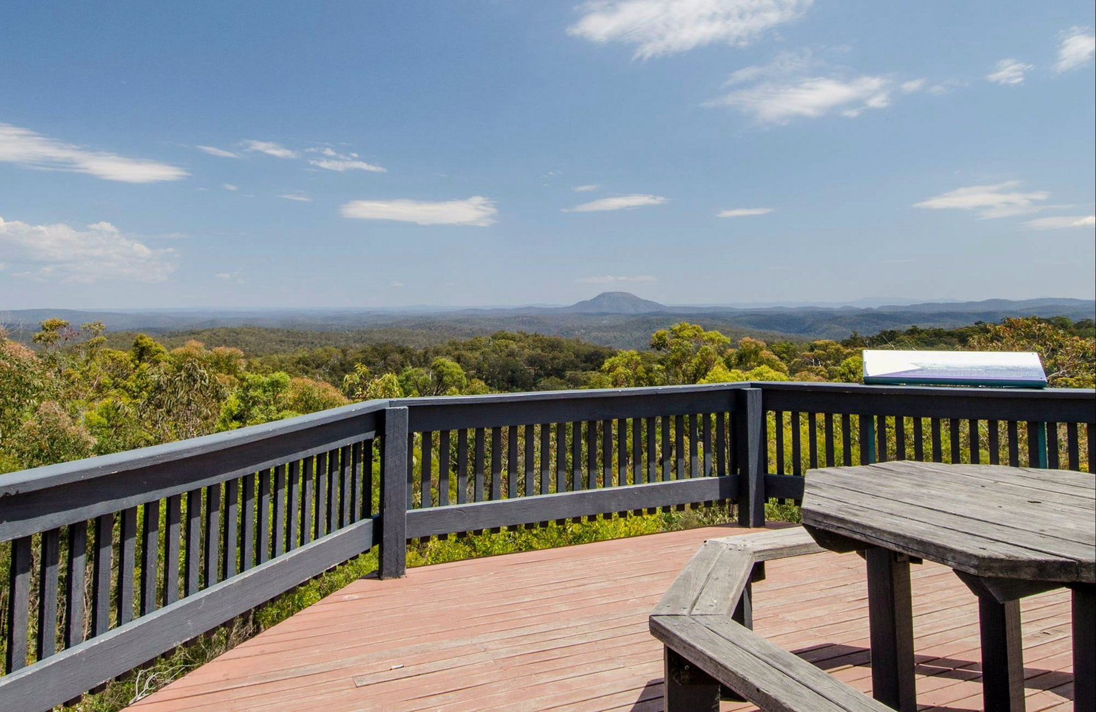 Paynes Crossing NSW Accommodation Guide