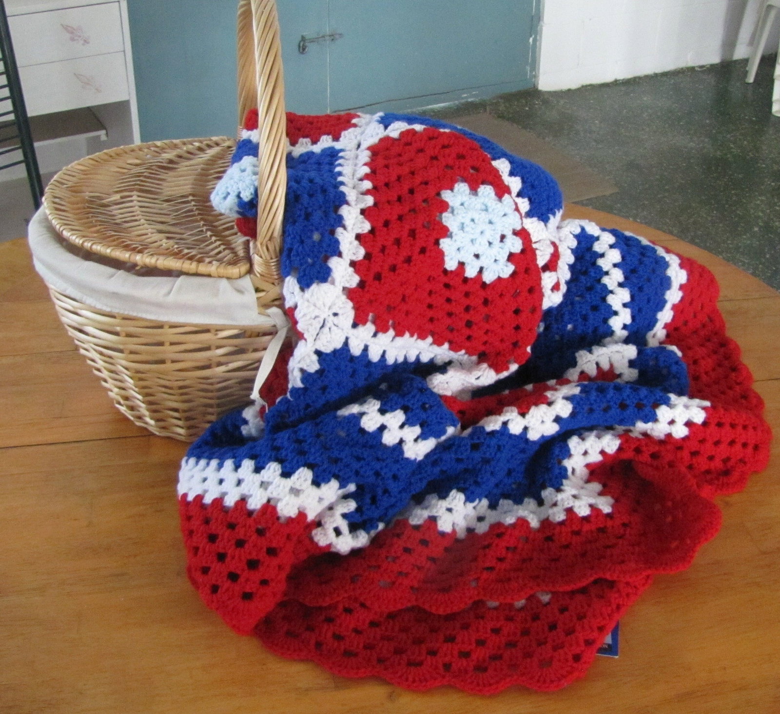 Lowood QLD Accommodation China