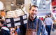 Fyshwick Fresh Food Markets - thumb 0