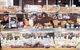 Fyshwick Fresh Food Markets - thumb 1
