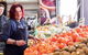 Fyshwick Fresh Food Markets - thumb 2