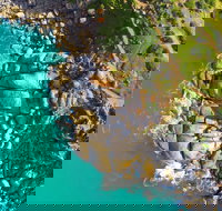 Granite Island Recreation Park - Accommodation China