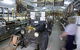 Gundagai Historic Museum - thumb 1