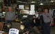 Gundagai Historic Museum - thumb 2