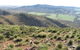 Horseshoe Rim 4WD Adventure Track - thumb 0