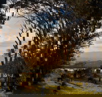 Jetty Farm - Accommodation China