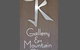 JK Gallery & Mountain Shop - thumb 0
