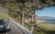 Lady Bay Beach - thumb 0