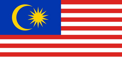 Malaysian High Commission - Accommodation Asia 0
