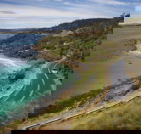 Mayfield Bay Coastal Reserve - Accommodation Guide