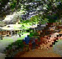 Montville - Accommodation Asia