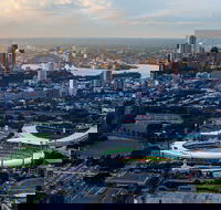 Moore Park