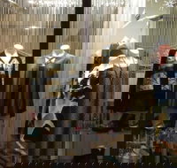 Morpeth Emporium - Accommodation China