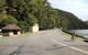 Mount Colah Station To Pymble Station Cycle Route - thumb 0