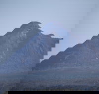 Mount Beerwah