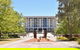 National Library Of Australia - thumb 0