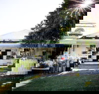 Newrybar Merchants - Accommodation China