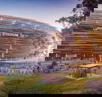 Optus Stadium