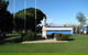 Oxley War Memorial - thumb 0