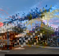 Panthers Port Macquarie - Accommodation Asia