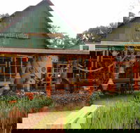 Pilliga Pottery - Accommodation Asia