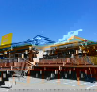 Plainland - Accommodation Asia
