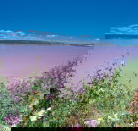 Port Gregory - Accommodation Asia