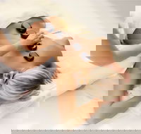 Ripple Eastern Suburbs Massage