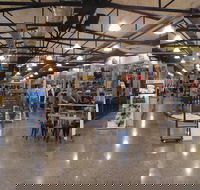Saltwater Wine Surf Centre Port Macquarie - Accommodation Asia