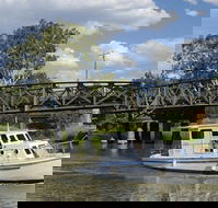 Sale - Accommodation Guide