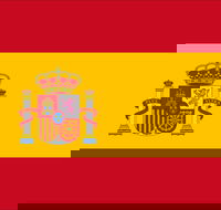 Spain Embassy of - Accommodation Asia