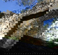 Talisker Mine Ruins - Accommodation Asia