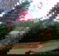 Tharpa Choeling Wellington Buddhist Centre - Open By Appointment Only - Accommodation China