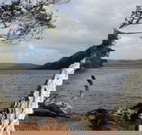 Walpole-Nornalup Inlet - Accommodation Guide