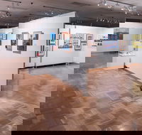 Wanneroo Gallery - Accommodation Guide