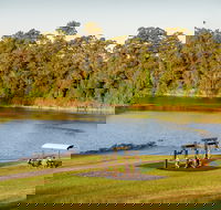 Wauchope - Accommodation Asia