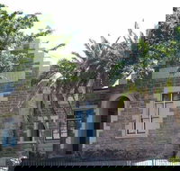 Windsor - Accommodation Asia