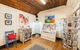 Art@Goolwa Inc - thumb 1